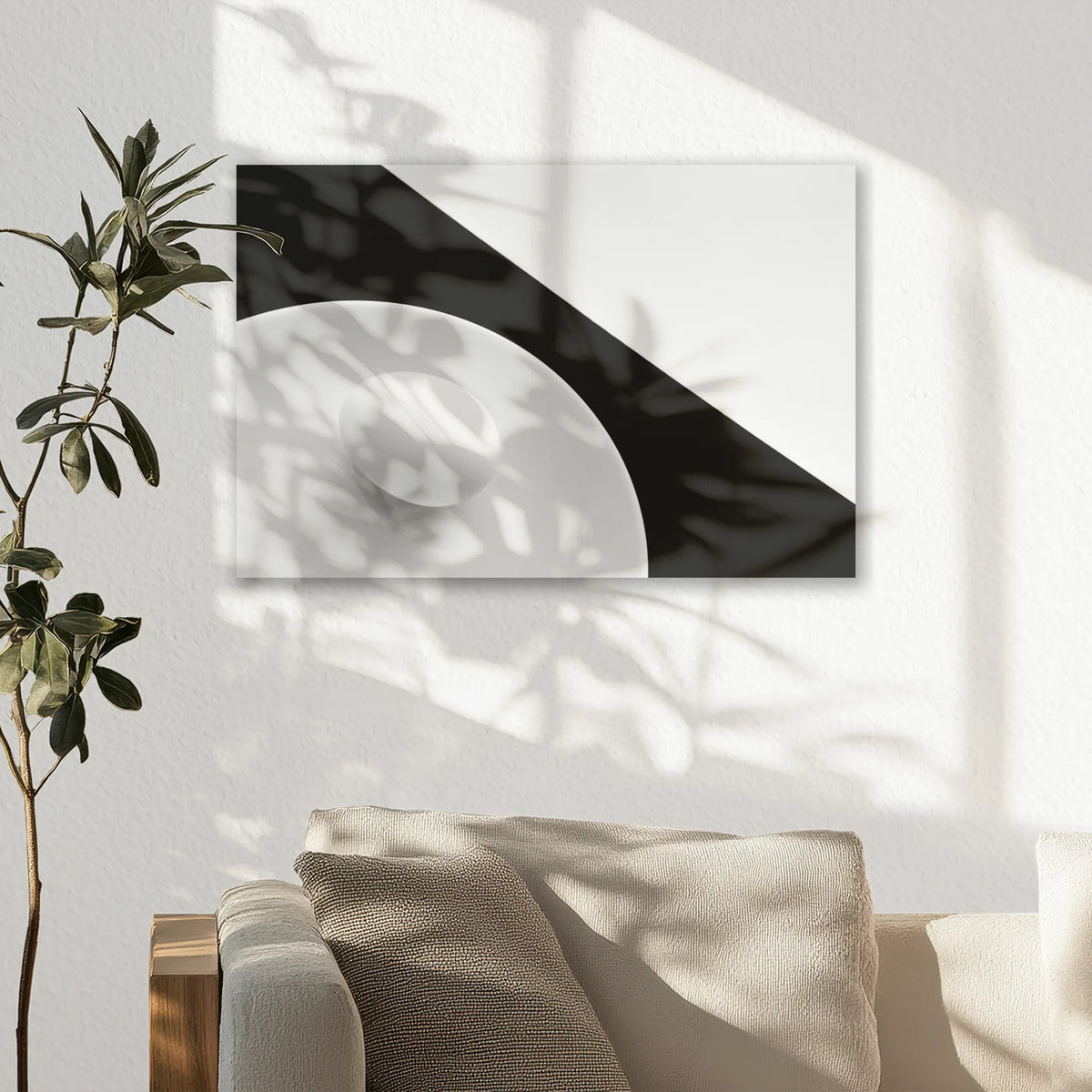 AC-030W020