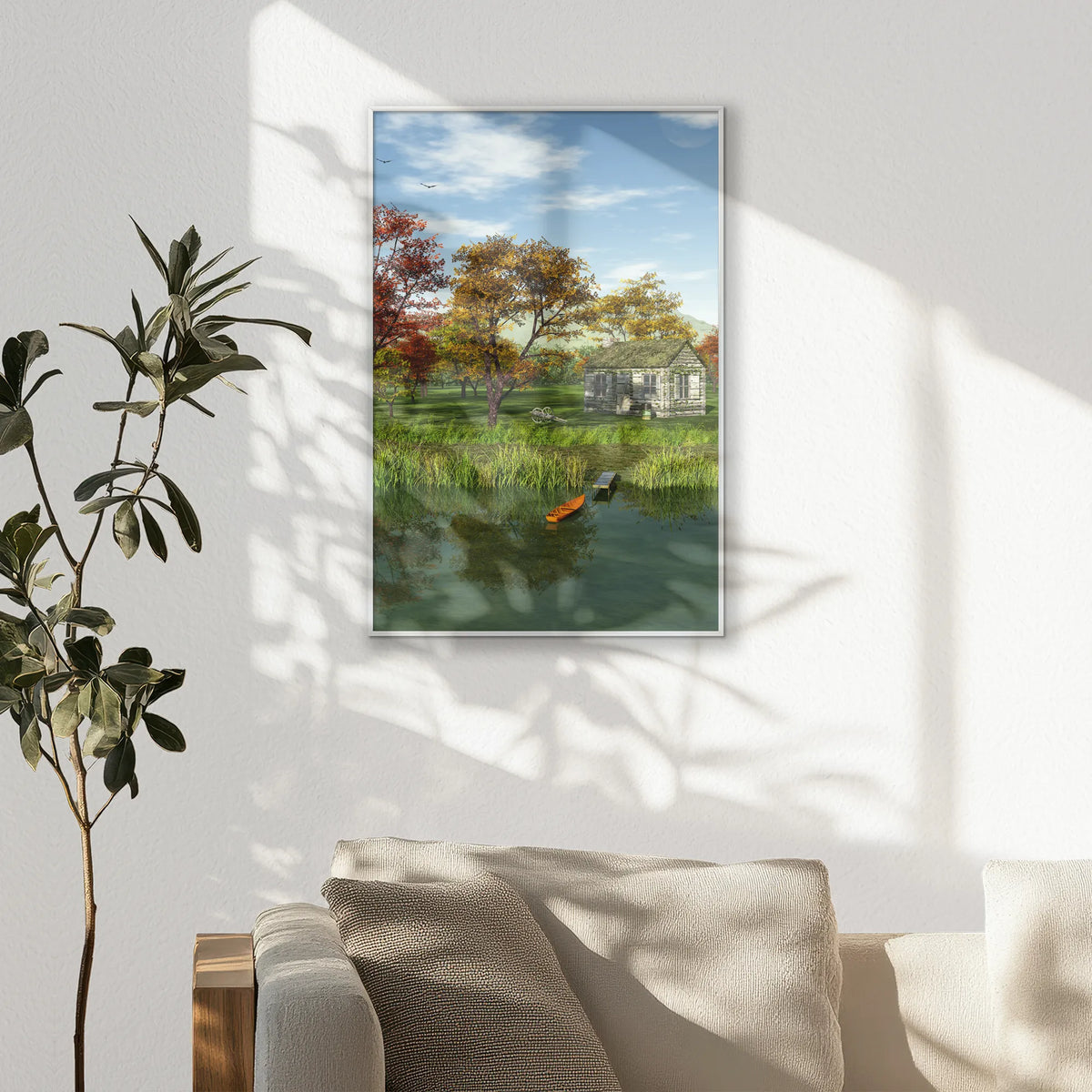 PS-062W093