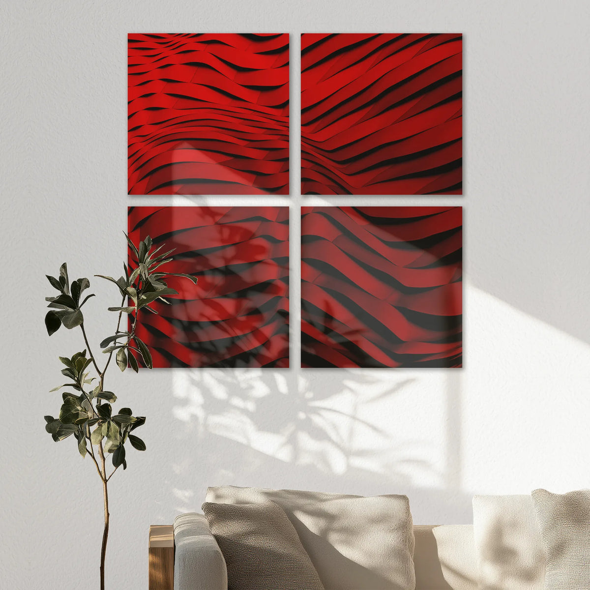 AL-160V160