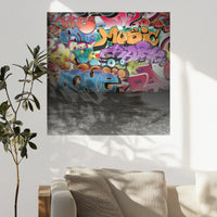 PO-080W080