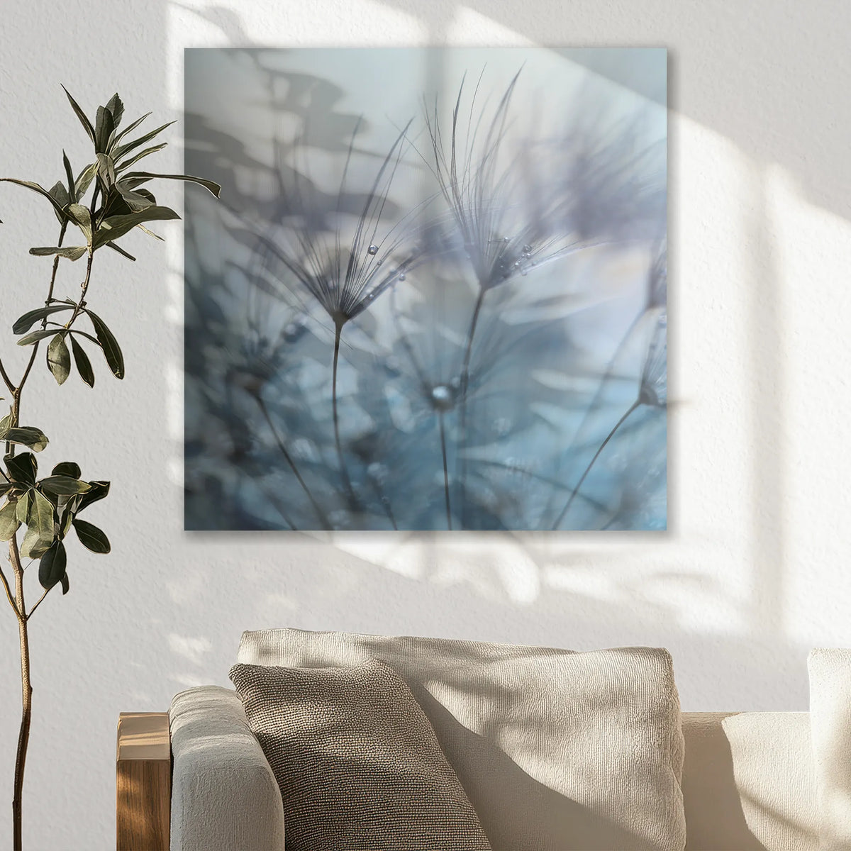 AC-040W040