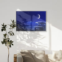 PS-120W080