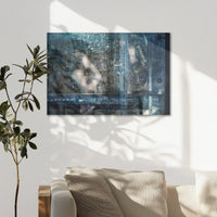 AC-075W050