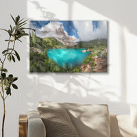 LW-030W020