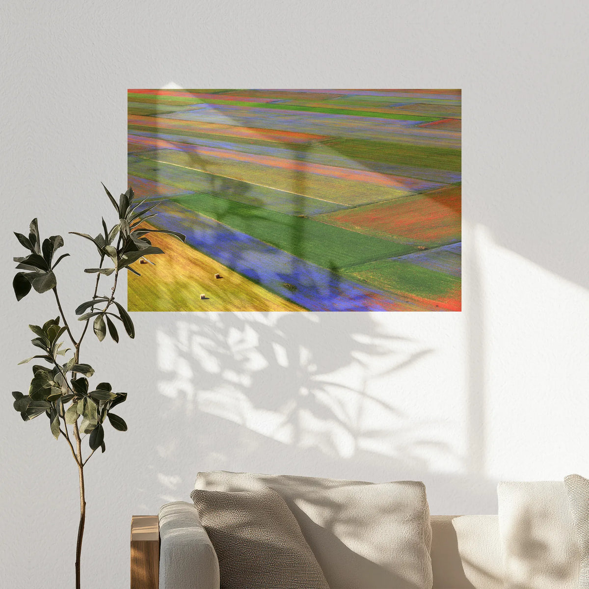 PO-120W080