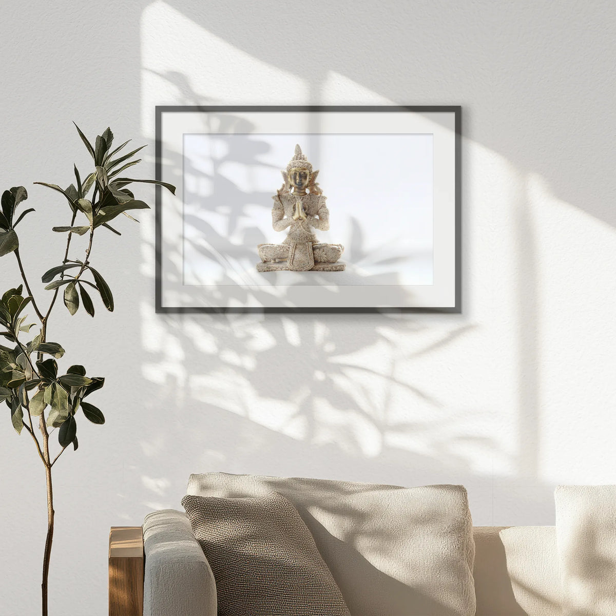 PKP093W062