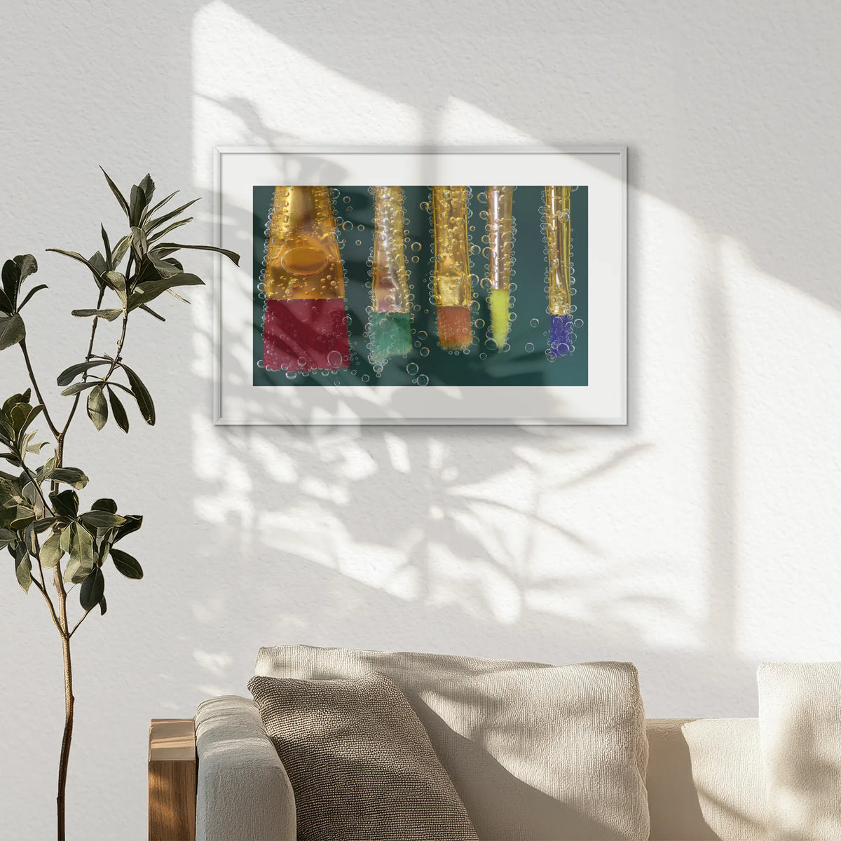 PSP060W040