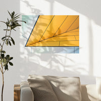 PO-030W020