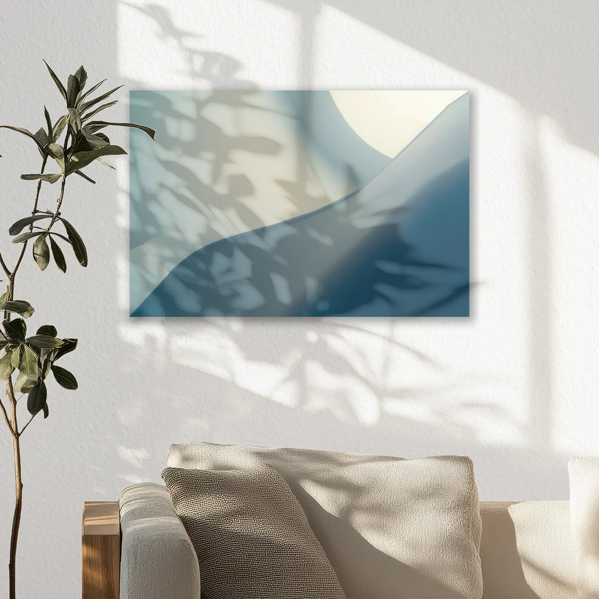 AL-030W020
