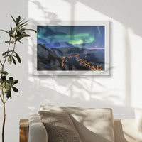 LWW030W020