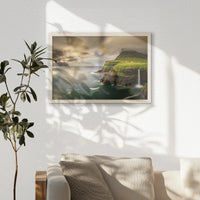 PN-060W040