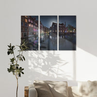 AC-150R100