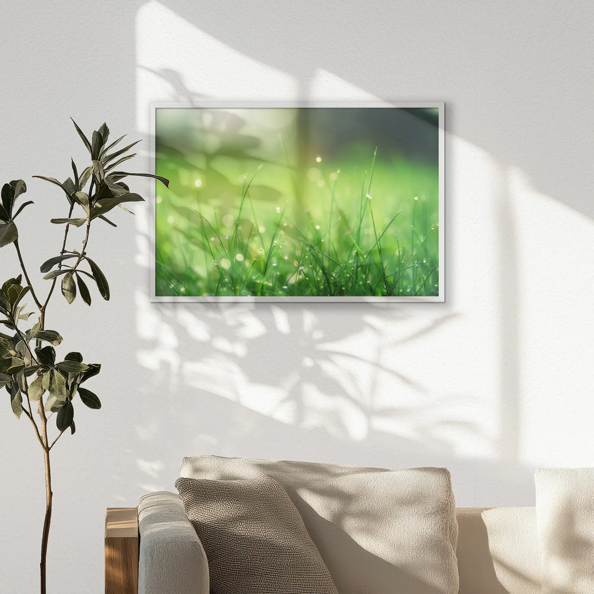 PW-093W062