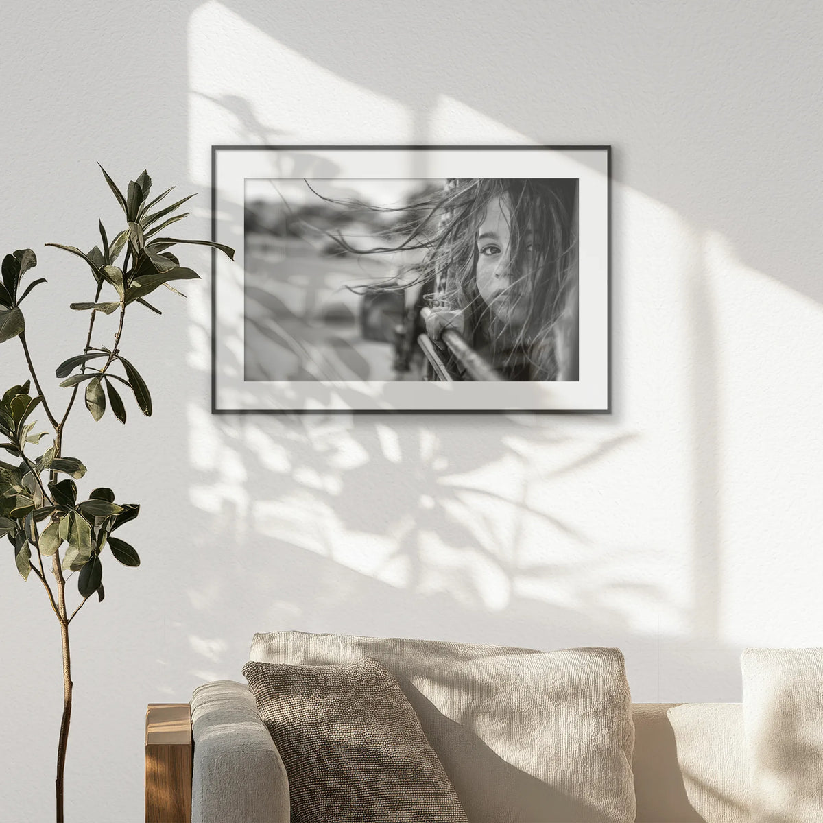 PBP093W062