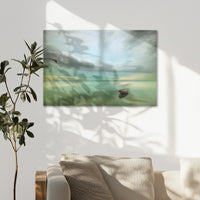 AC-090W060