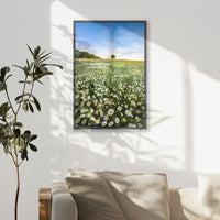 PB-040W060