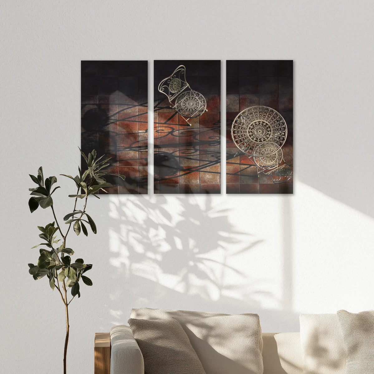 AC-150R100