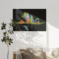 PO-120W080