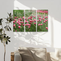 AC-090R060