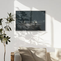 PB-093W062