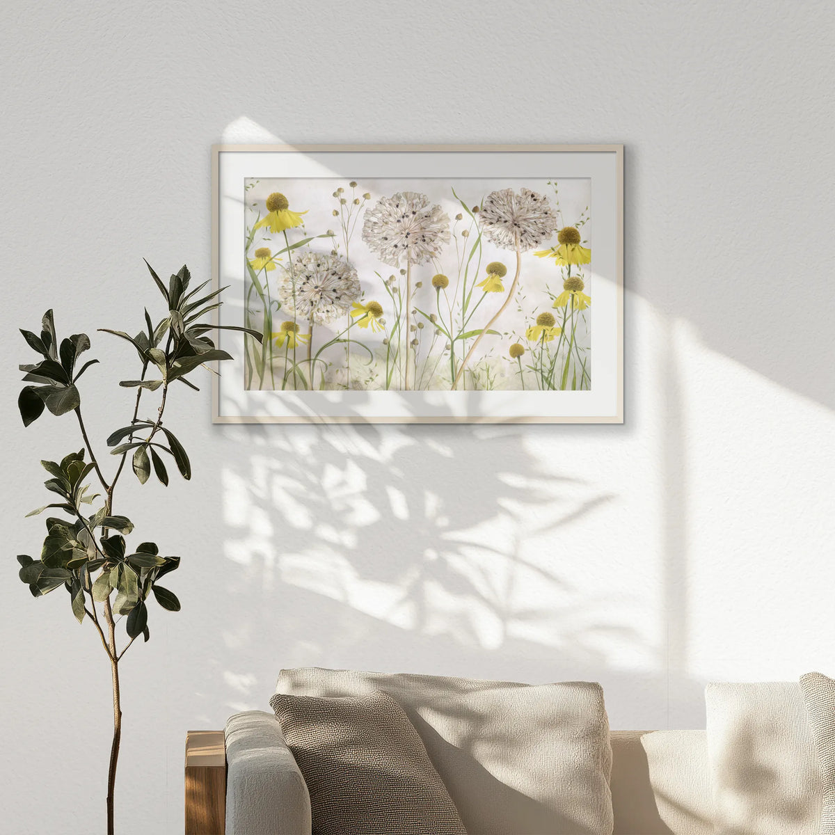 PNP100W070