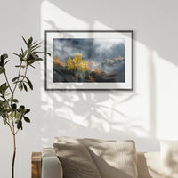 PKP093W062