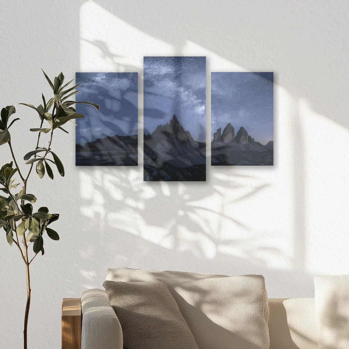 AL-060T040