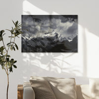 AL-090W060