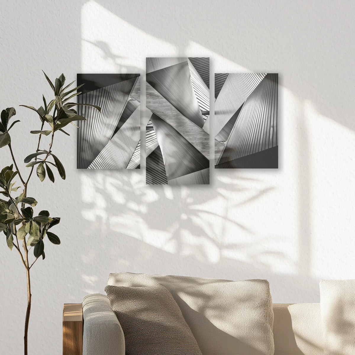 AC-060T040