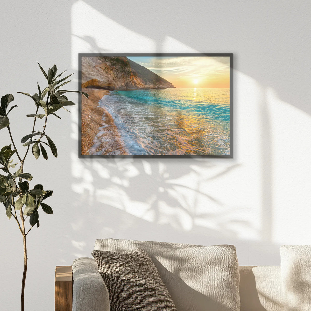 PK-093W062