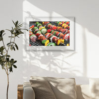 PWP093W062