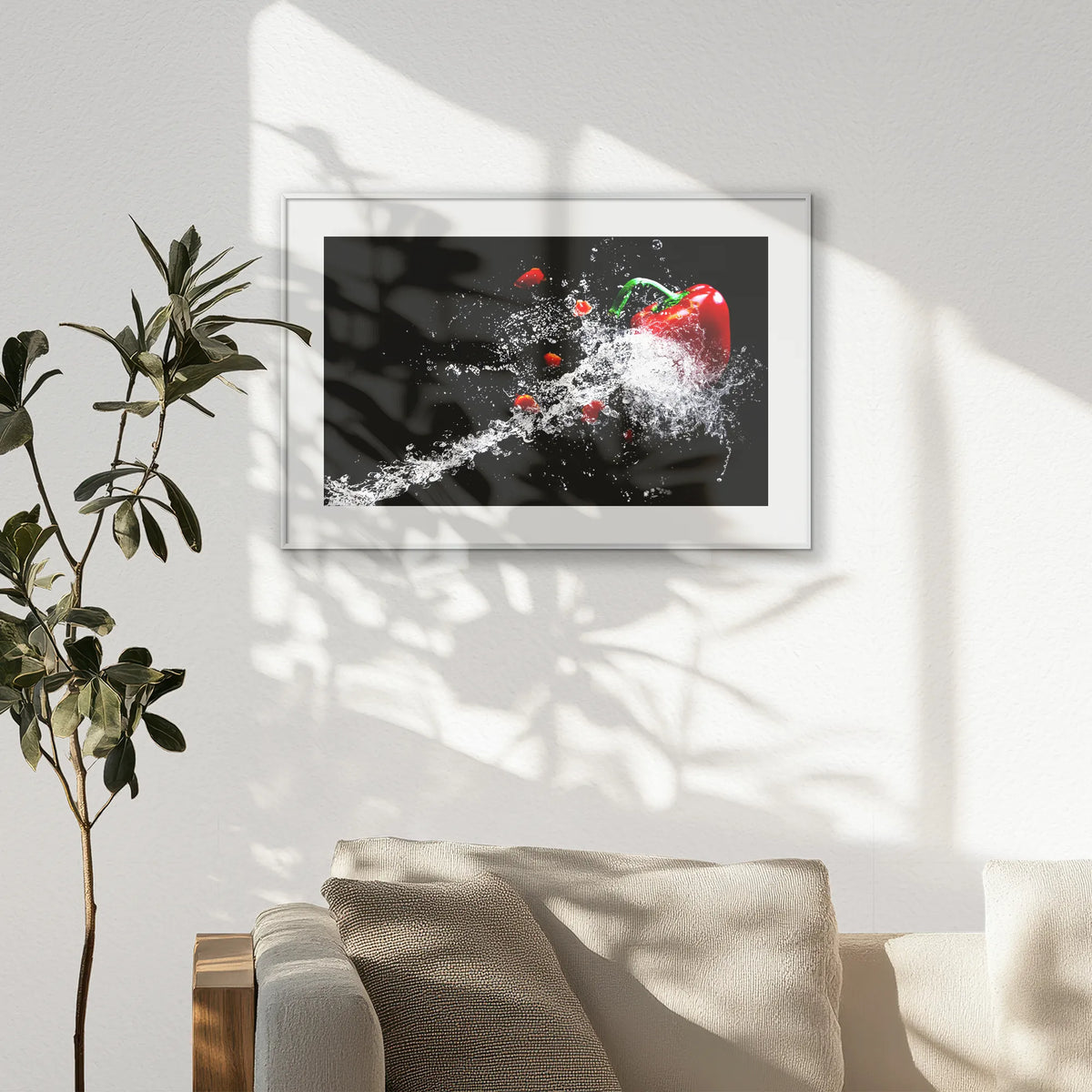 PSP093W062