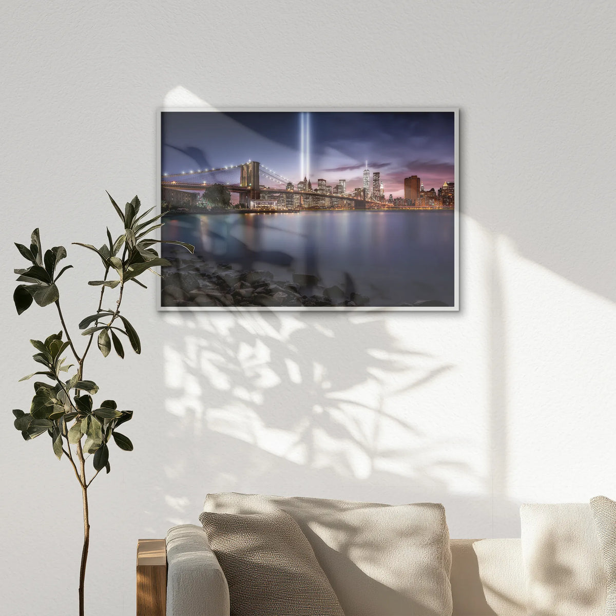 LWW120W080