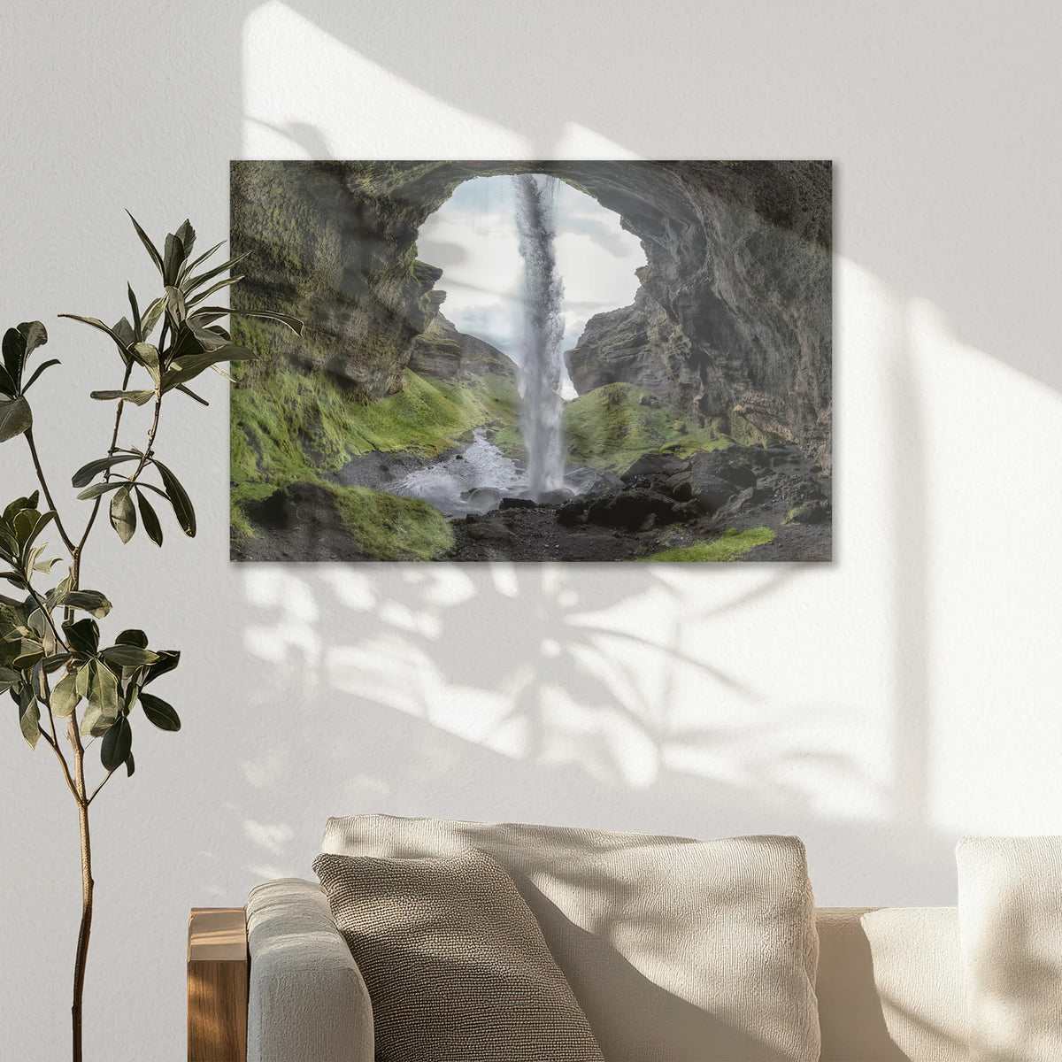 AC-090W060