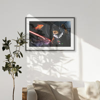 PKP100W070