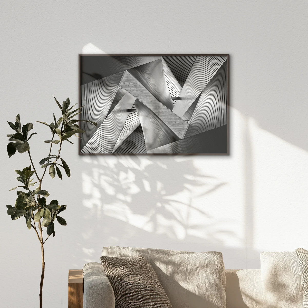 LWN120W080