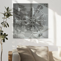 AC-050W050