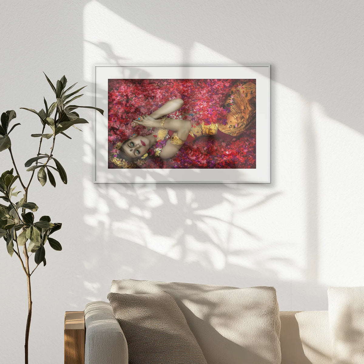 PSP093W062