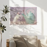 PO-045W030