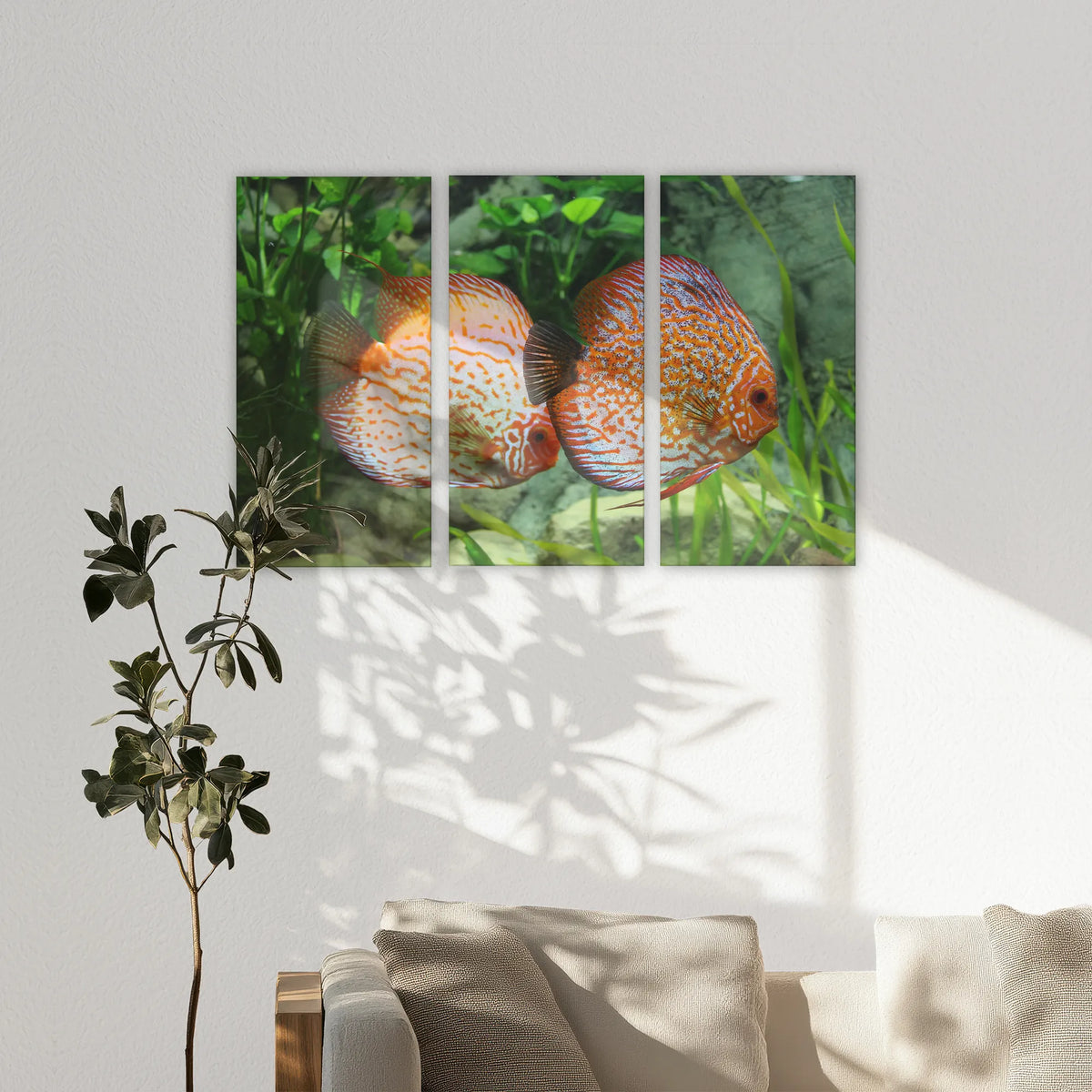 LW-210R140