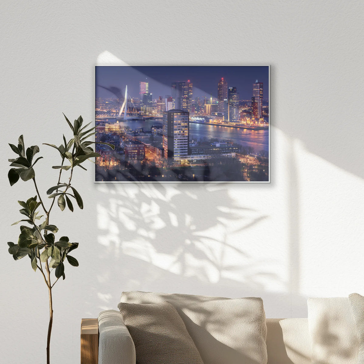 PS-100W070