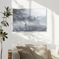 AC-030W020