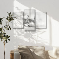 LW-060T040