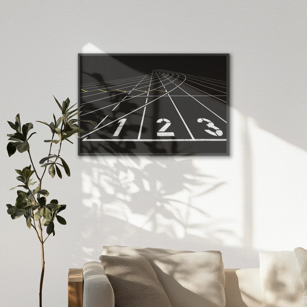 LWB120W080