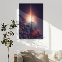 LW-080W120