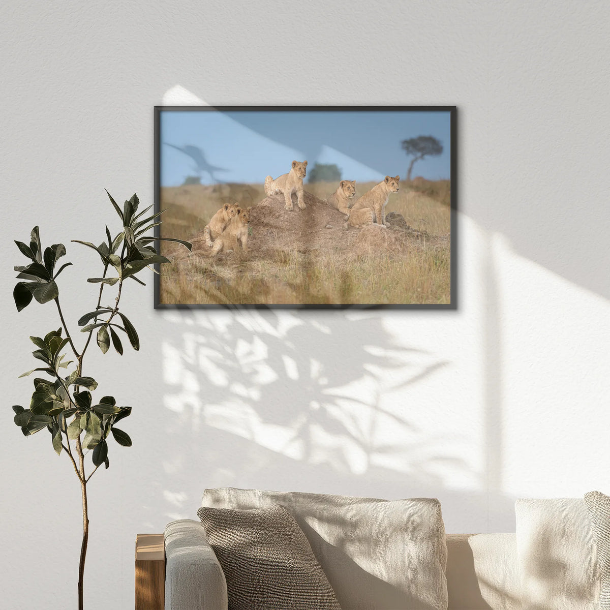 LWB100W070