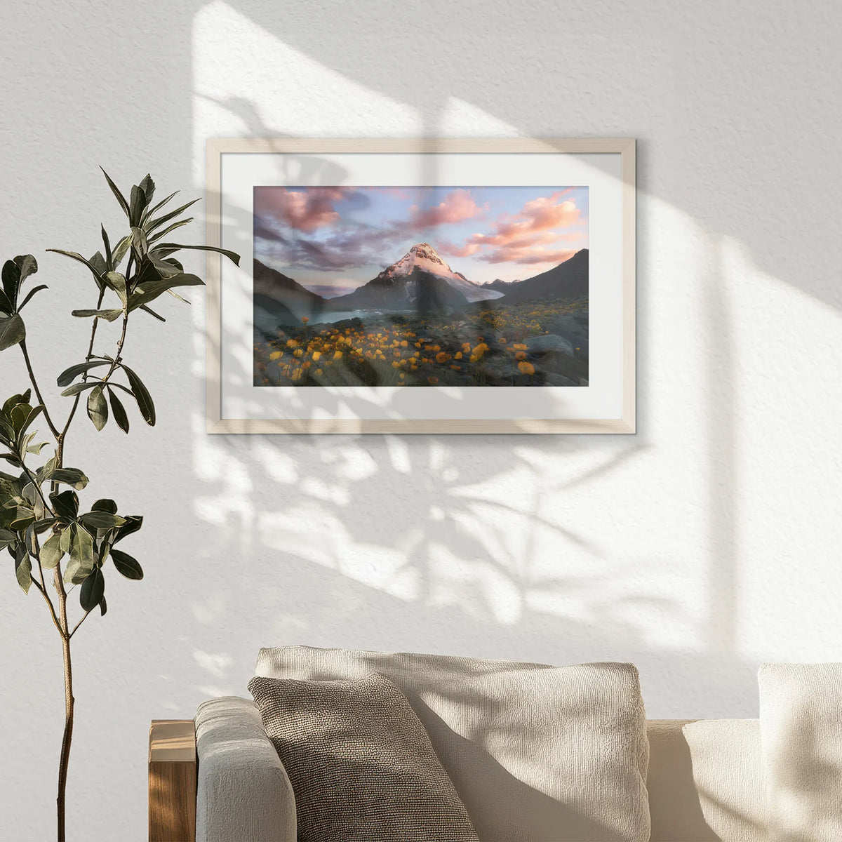 PNP060W040