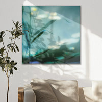 LW-060W060