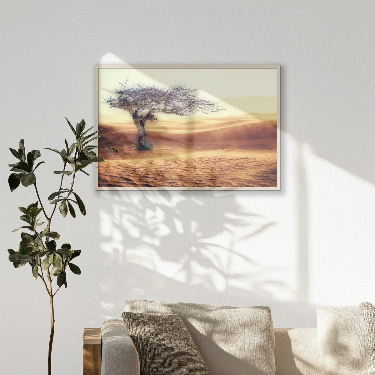 PN-100W070