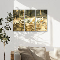 AC-060R040